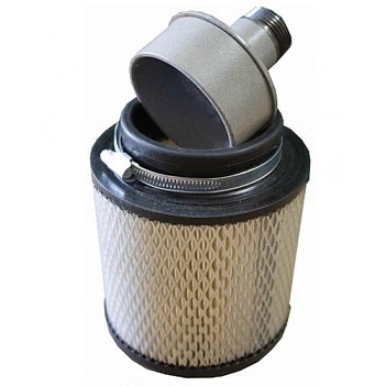 Фильтр воздушный Remeza LB50, LB75 (72456)
