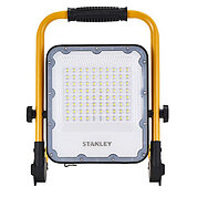 Прожектор світлодіодний Stanley 5,0 В (SXLS37178E)