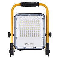Прожектор світлодіодний Stanley 5,0 В (SXLS37178E)