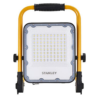 Прожектор светодиодный Stanley 5,0 В (SXLS37178E)