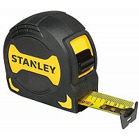 Рулетка Stanley "GripTape" 3м (STHT0-33567)