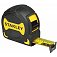 Рулетка Stanley "GripTape" 3м (STHT0-33567)