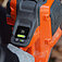 Акумуляторна ланцюгова пила Husqvarna 550iXP (9707458-15) - без акумулятора та зарядного пристрою