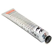 Мастило редукторне Stihl Multilub 80г (07811201109)