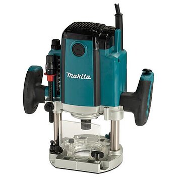 Фрезер верхний Makita (RP1803FX07)