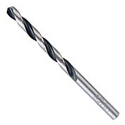 Свердло по металу Bosch HSS PointTeQ 6,7x101мм 10шт (2608577235)