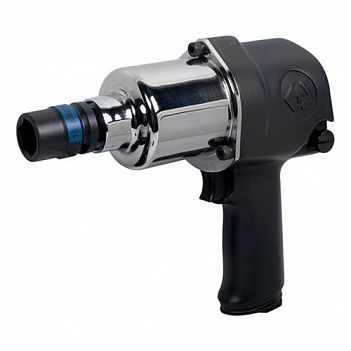 Гайковерт пневматический King Tony 1/2" (P33411-050B)