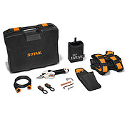 Секатор аккумуляторный Stihl ASA 130 (VA070116201) - без аккумулятора и зарядного устройства