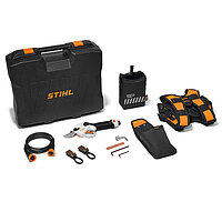 Секатор акумуляторний Stihl ASA 130 (VA070116201) - без акумулятора і зарядного пристрою