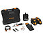Секатор аккумуляторный Stihl ASA 130 (VA070116201) - без аккумулятора и зарядного устройства