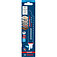Полотно пиляльне по дереву Bosch EXPERT Multi Material Demolition RSB RBE S681KLHM 150 мм 1 шт. (2608901704)