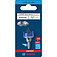 Коронка по металлу Bosch Expert Sheet Metal Arbored HS 32 мм (2608901988)