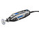 Гравер Dremel 4250 6/128 Platinum+ (F0134250JS) Гравер Dremel 4250 6/128 Platinum+ (F0134250JS)