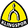 KLINGSPOR