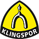 Торговая марка KLINGSPOR