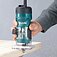Фрезер кромочный Makita (M3702B)