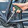 Отвертка Т-образная с набором бит Bosch Bit Screwdriver 19 шт. (1600A039J3)