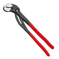 Клещи переставные KNIPEX Cobra XL Cr-V 400 мм (87 01 400)