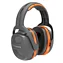 Наушники защитные Husqvarna X-HIGH 33дБ (5488809-01)