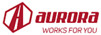 Торговая марка AURORA