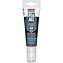 Клей-герметик SOUDAL Fix All Flexi 125мл белый (167801)