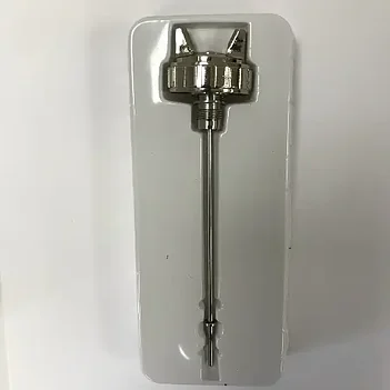 Форсунка для краскопультов Auarita 1,3 мм (NS-K-200-1.3)