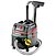 Пылесос Metabo ASR 25 L SC (602024000)