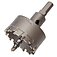 Коронка по металу Alloid Base 50 мм (TS-10050) Коронка по металу Alloid Base 50 мм (TS-10050)