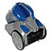 Пылесос Grunhelm GVCM243CB ECO POWER (134279)