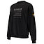 Свитшот DeWalt 100 Year Logo размер XXL (DWC237-001-XXL)