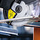 Диск пиляльний по сталі Bosch PRO Steel 165x1,2х20 мм (2608846858) Диск пиляльний по сталі Bosch PRO Steel 165x1,2х20 мм (2608846858)