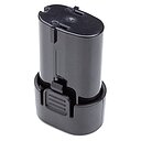 Аккумулятор Li-Ion Makita PowerPlant TB920907 7,2В (129829)