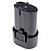 Акумулятор Li-Ion Makita PowerPlant TB920907 7,2В (129829)