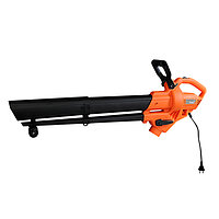 Повітродувка електрична Sturmax 3в1 (GBEM2227)