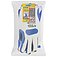 Перчатки MASTERTOOL XL / р. 10,5 12 пар (83-0603doz)