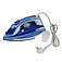 Праска Grunhelm EI8890C (59444)