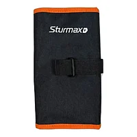 Сумка Sturmax (TBM181)