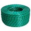 Шланг поливальний Alloid Jade Caterpillar 1/2" 50 м (WH-67664)