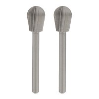 Різець гравірувальний Dremel 7,2 мм (26150134JA)