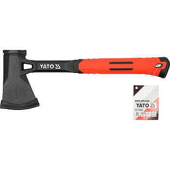 Сокира Yato (YT-79990)