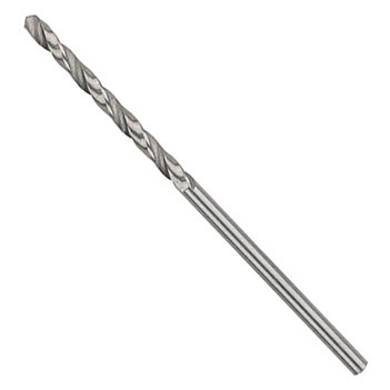 Сверло универсальное Bosch PRO HSS-G 2,0x49 мм 2 шт (2608577631)