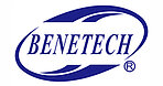 Торгова марка BENETECH