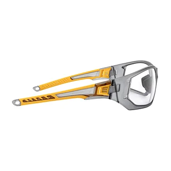 Окуляри захисні DeWalt (DPG112-2D)