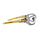 Окуляри захисні DeWalt (DPG112-2D)