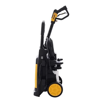 Мойка высокого давления DeWalt (DXPW001U)