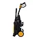 Мойка высокого давления DeWalt (DXPW001U)