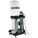 Пилосос для збору стружки Metabo SPA 1200 (601205000)