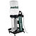 Пылесос для сбора стружки Metabo SPA 1200 (601205000)