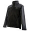 Куртка робоча DeWalt Storm Waterproof Jacket розмір XXL (DWC48-013-XXL)