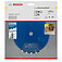 Диск пильный по дереву Bosch Expert for Construct 184х1,3x16мм (2608644138)